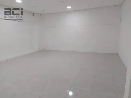 COMPRE-ME, Galpão para VENDER 1100 m² na Imbiribeira - Foto 3