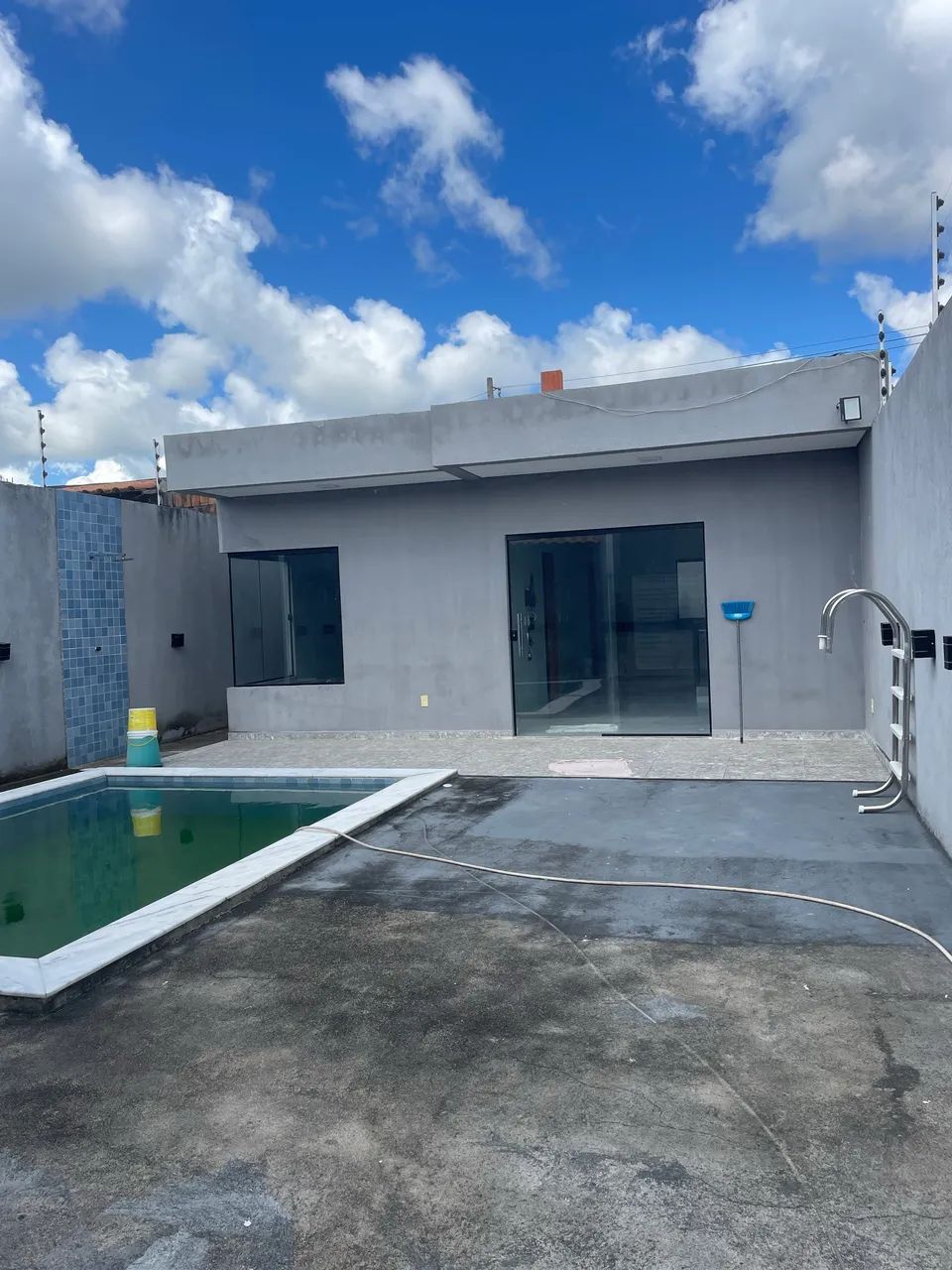 Casa a Venda em Marechal Deodoro  - Foto 2