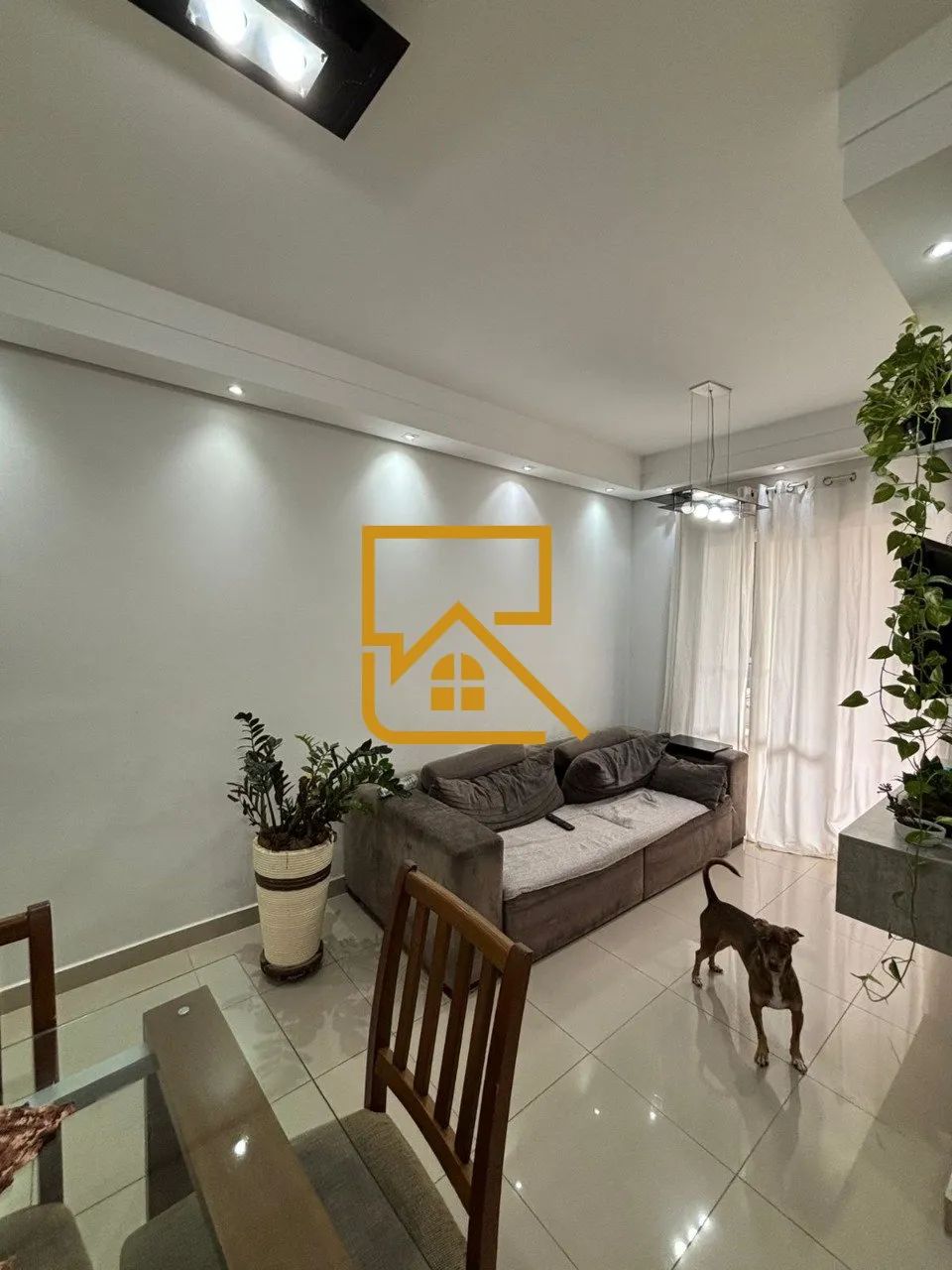 Jd Europa | 3 Dorm (Suíte) | 2 Vagas | 71m² - Foto 5
