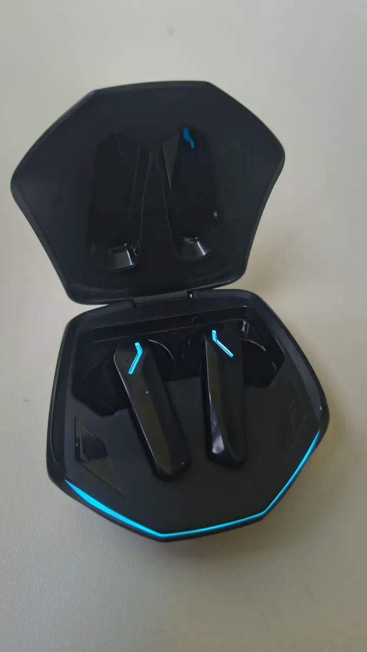 Fone Lenovo GM 2 pro  - Foto 3
