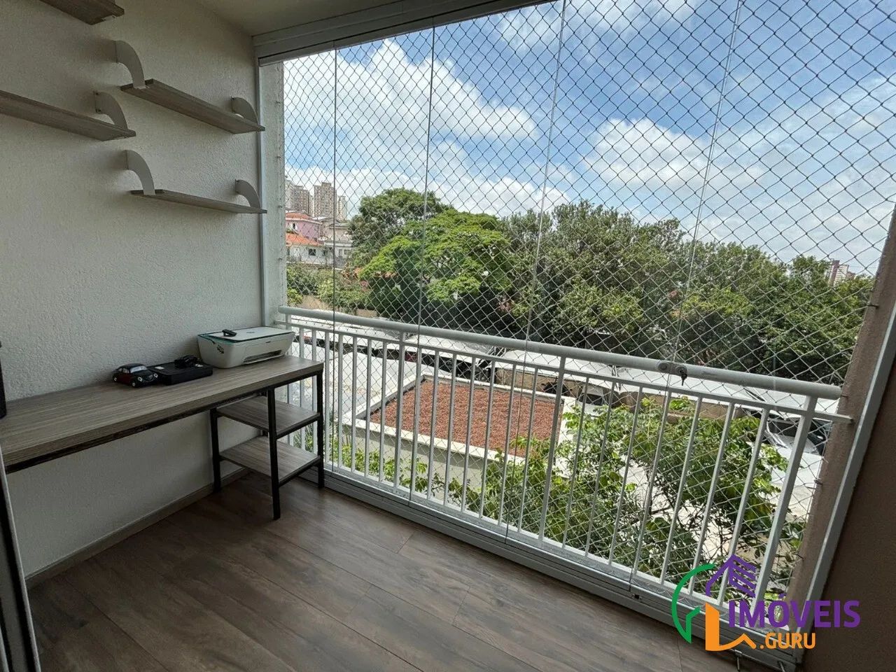 APARTAMENTO - FREGUESIA DO Ó - SP - Foto 4