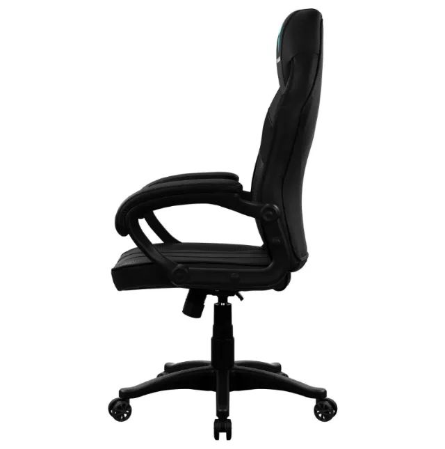 Cadeira Gamer ThunderX3 EC1 - Foto 5