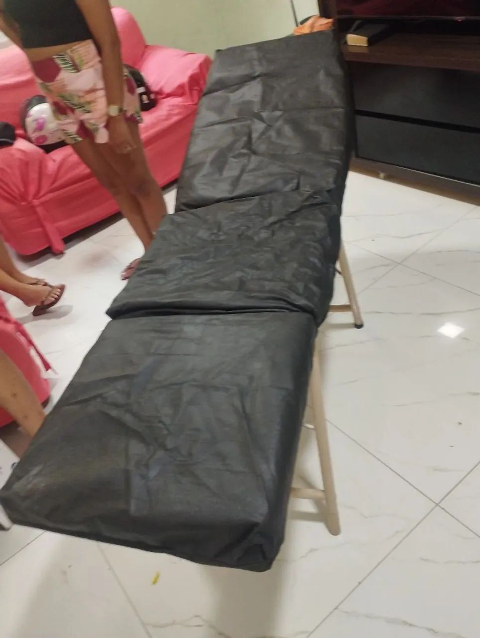 Chairs 442917812626401282