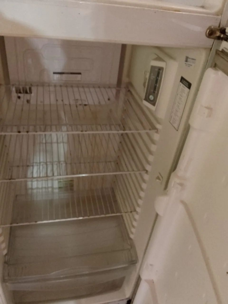 Geladeira Consul  - Foto 4