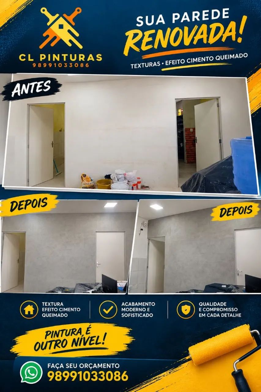 PINTOR  - Foto 2