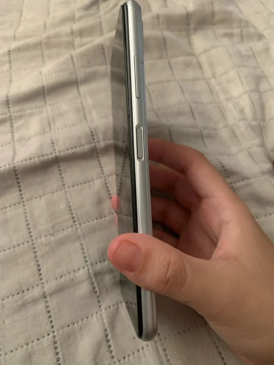 Samsung a22 - Foto 3