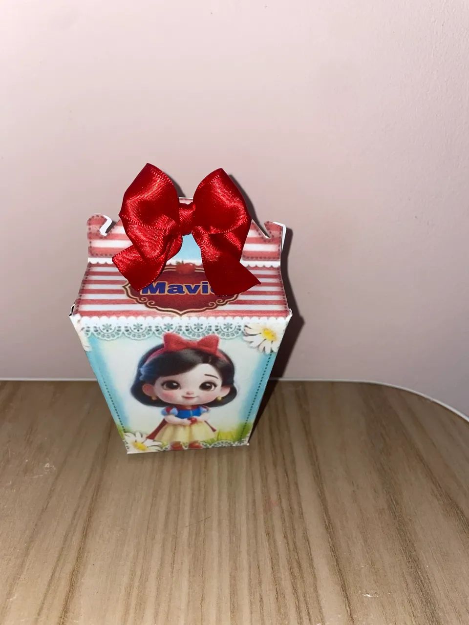 Personalizados para festa R$ 2.50 - Foto 5