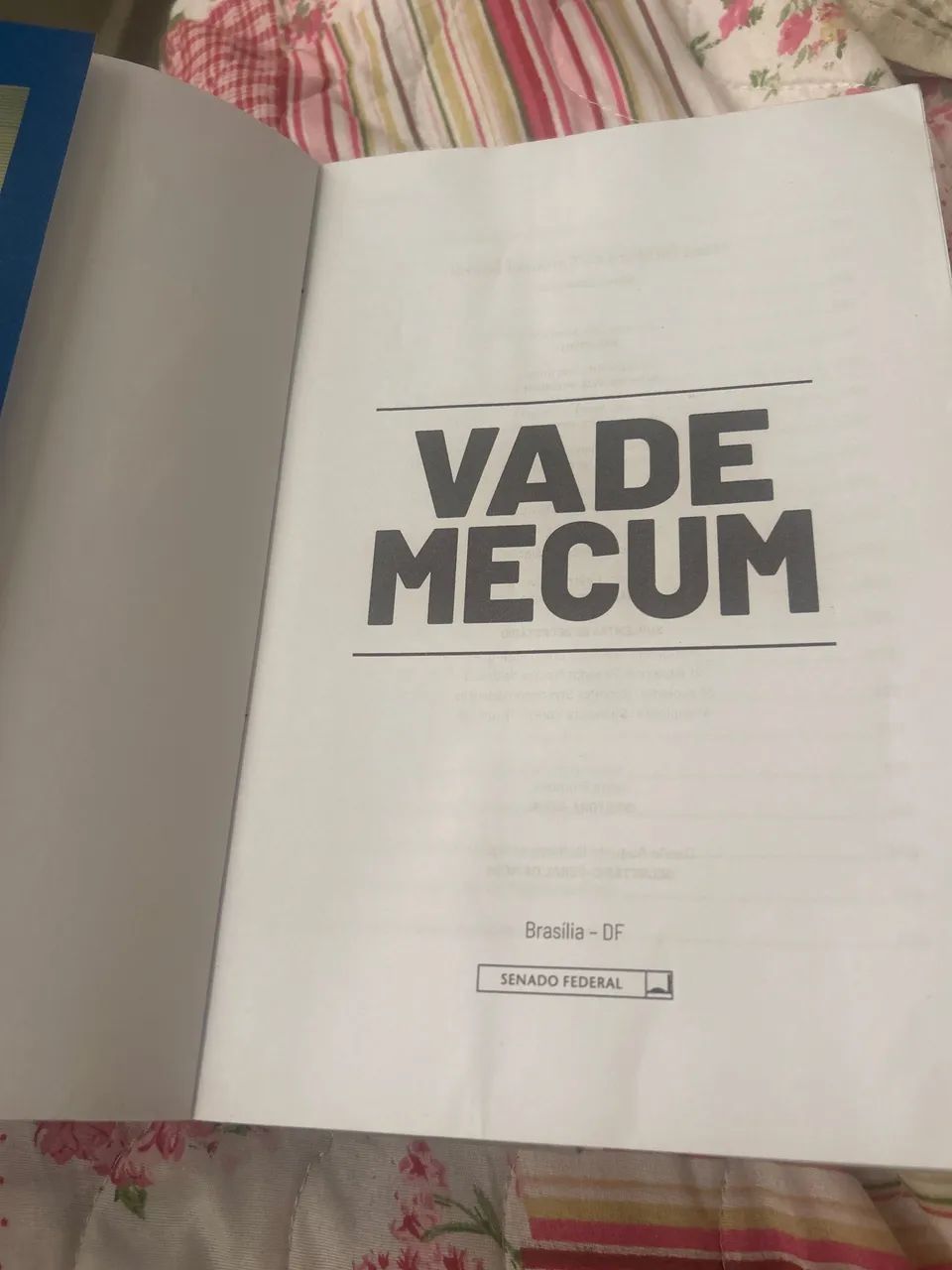 Vade-mécum 2025 2