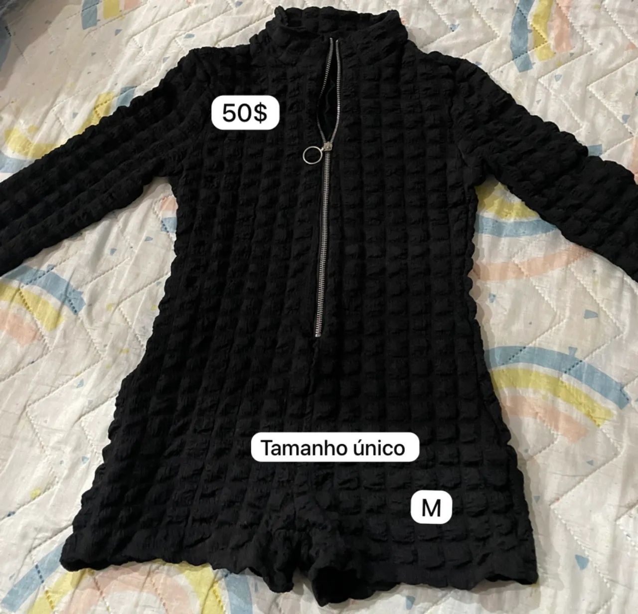Roupas femininas novas. Várias peças. - Foto 2