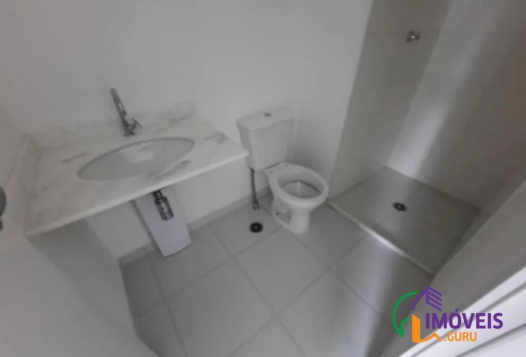 APARTAMENTO - HIGIENÓPOLIS - SP - Foto 3