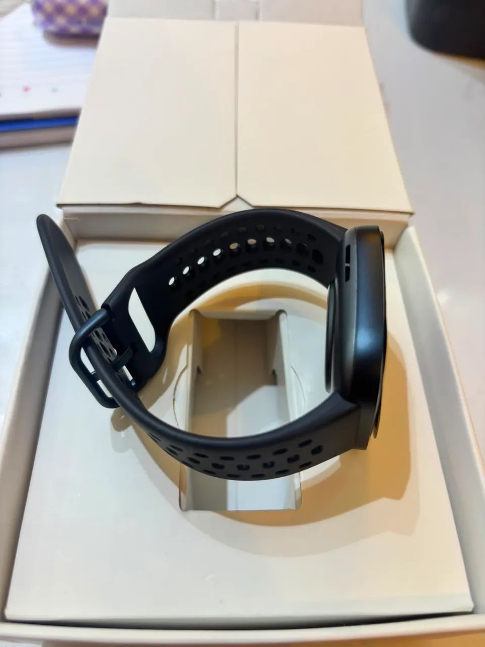 SMART WATCH AMAZFIT BIP 6   - Foto 2
