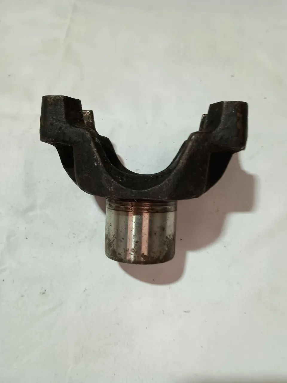 Flange da Sprinter D-310