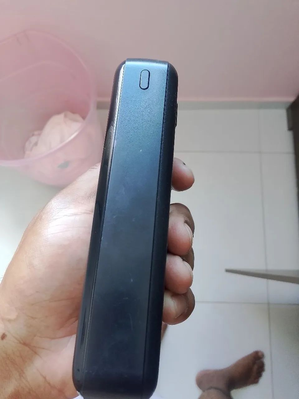 Powerbank  - Foto 3