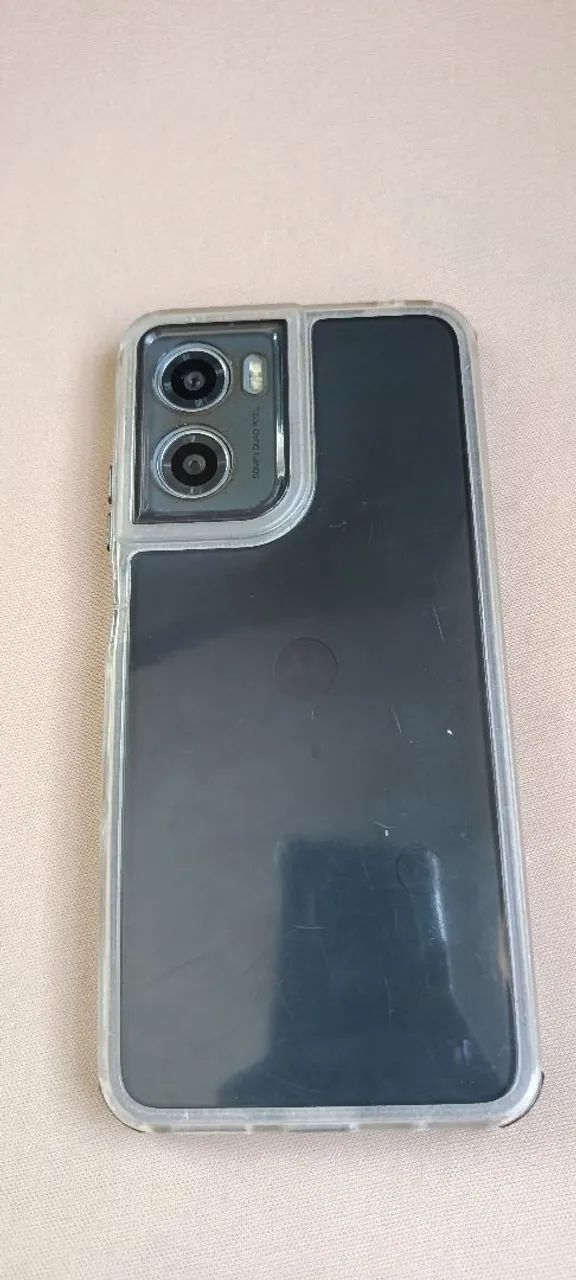VENDO CELULAR PARA TRABALHO  - Foto 2