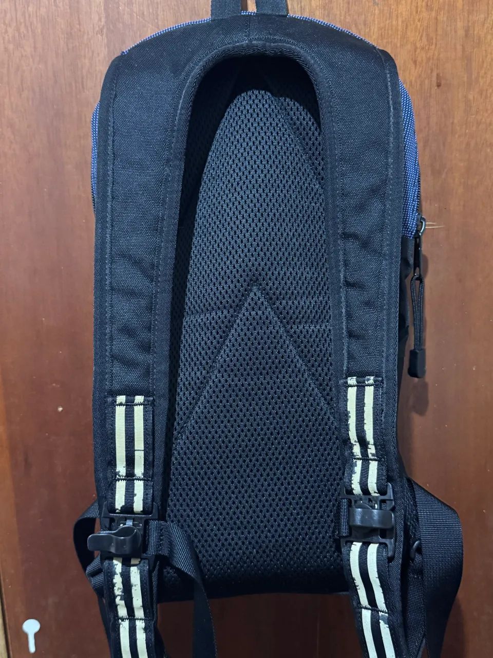 Mochila Kailash de hidratação  - Foto 3