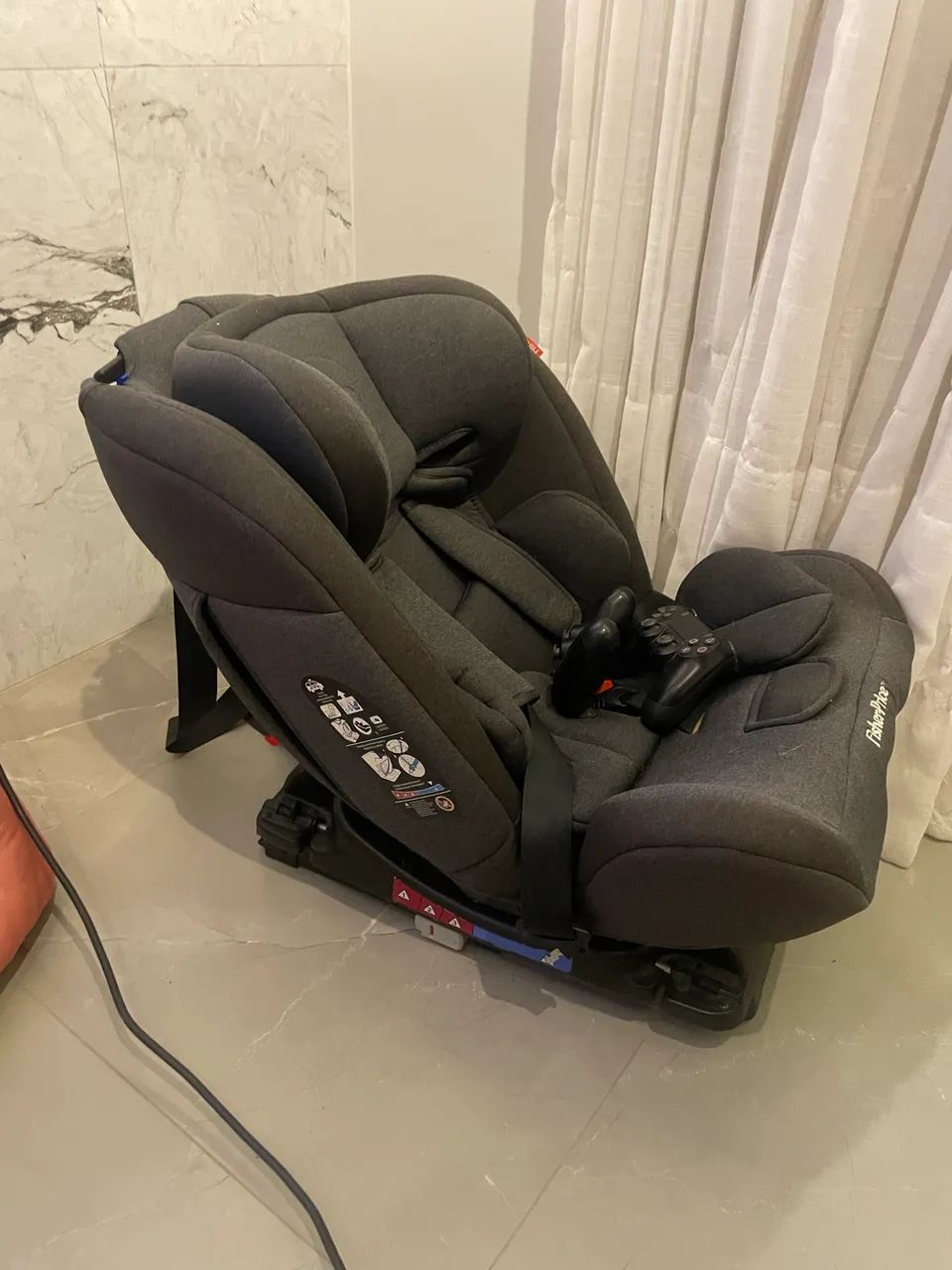 Baby conforto 65704317723905123