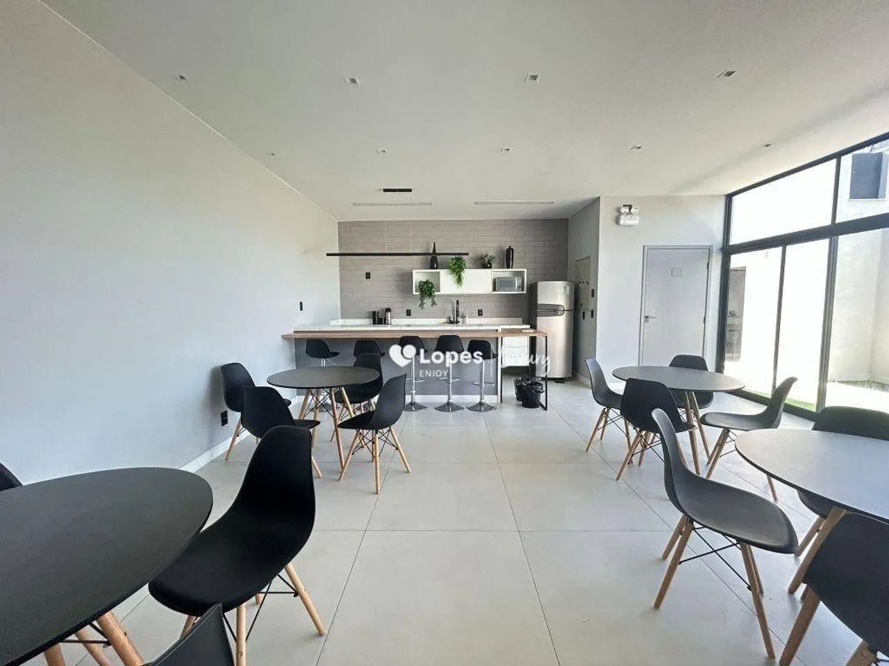 Terreno à venda, 198 m² por R$ 660.000 - Recreio dos Bandeirantes - Rio de Janeiro/RJ - Foto 10