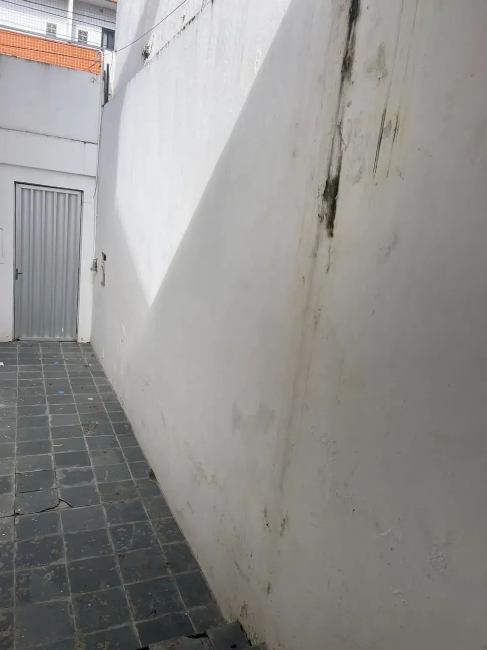 alugo casa bairro Boa Vista - Foto 4