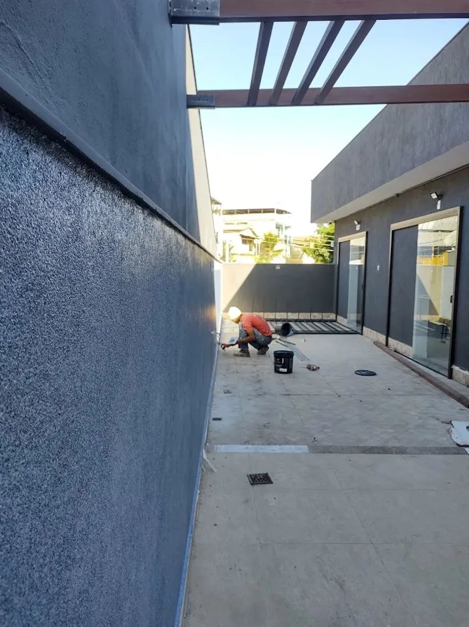 Pintor Residencial e Comercial - Foto 4