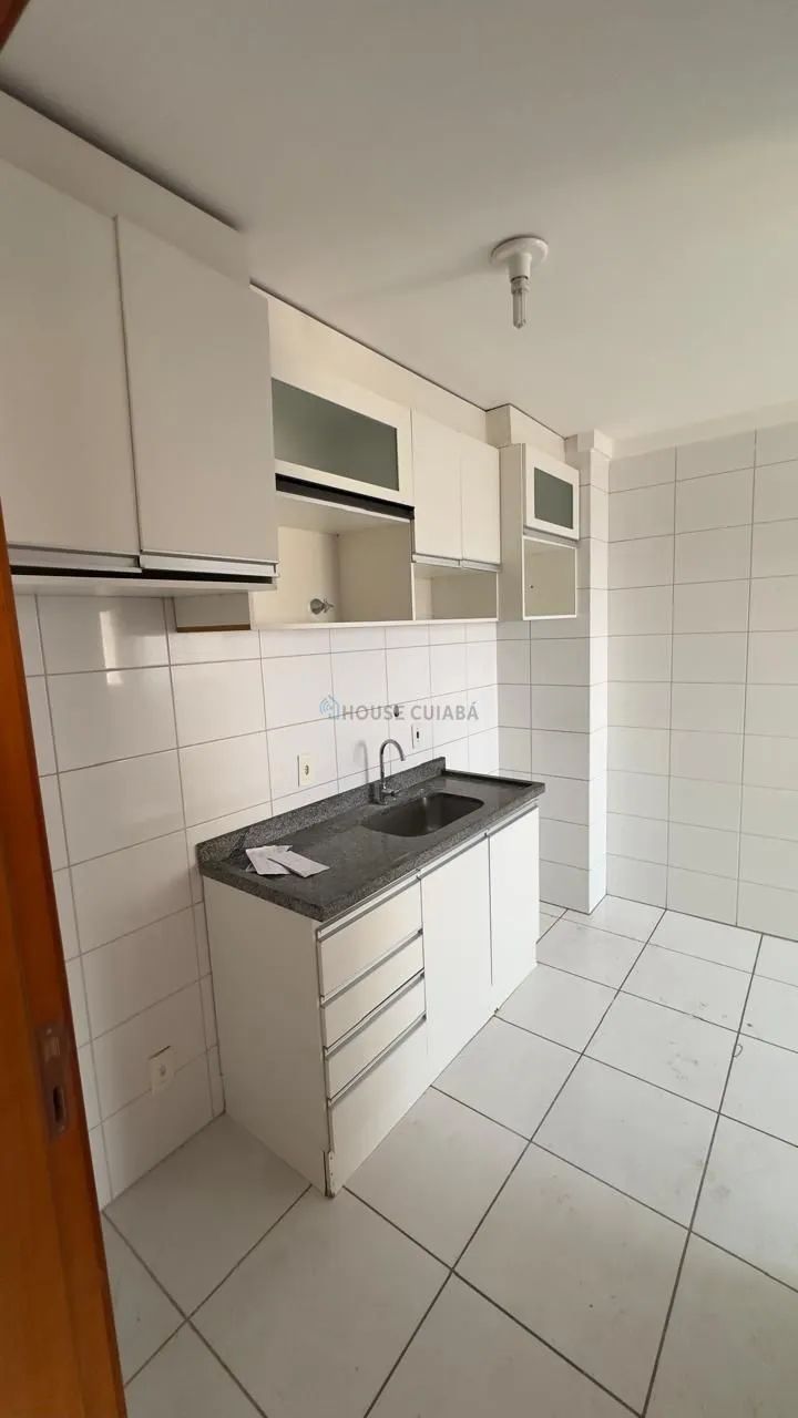 Apartamento para Alugar - VERDES MATAS - Foto 4