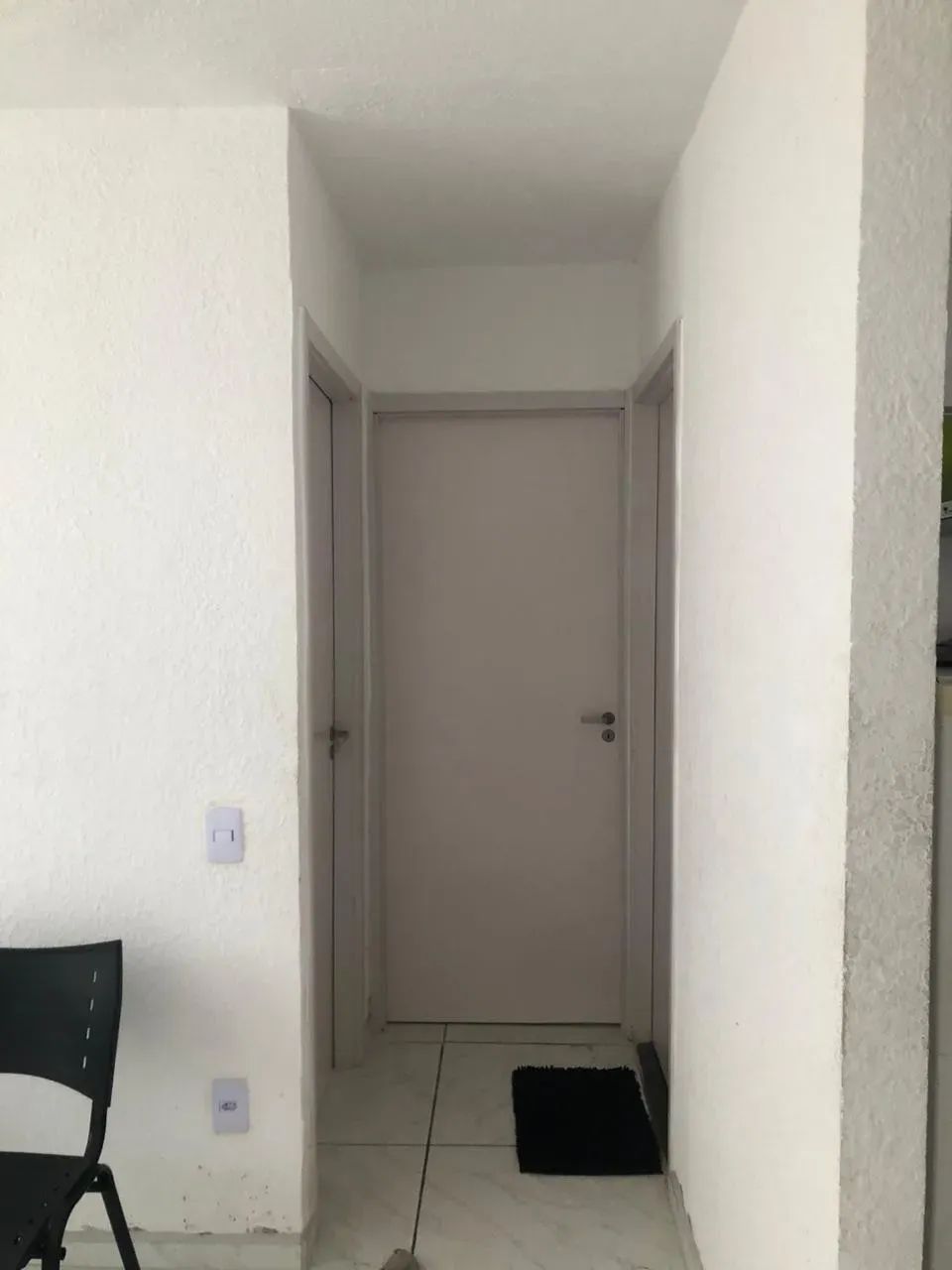 Repasse de Apartamento na Maraponga | Oportunidade - Foto 3