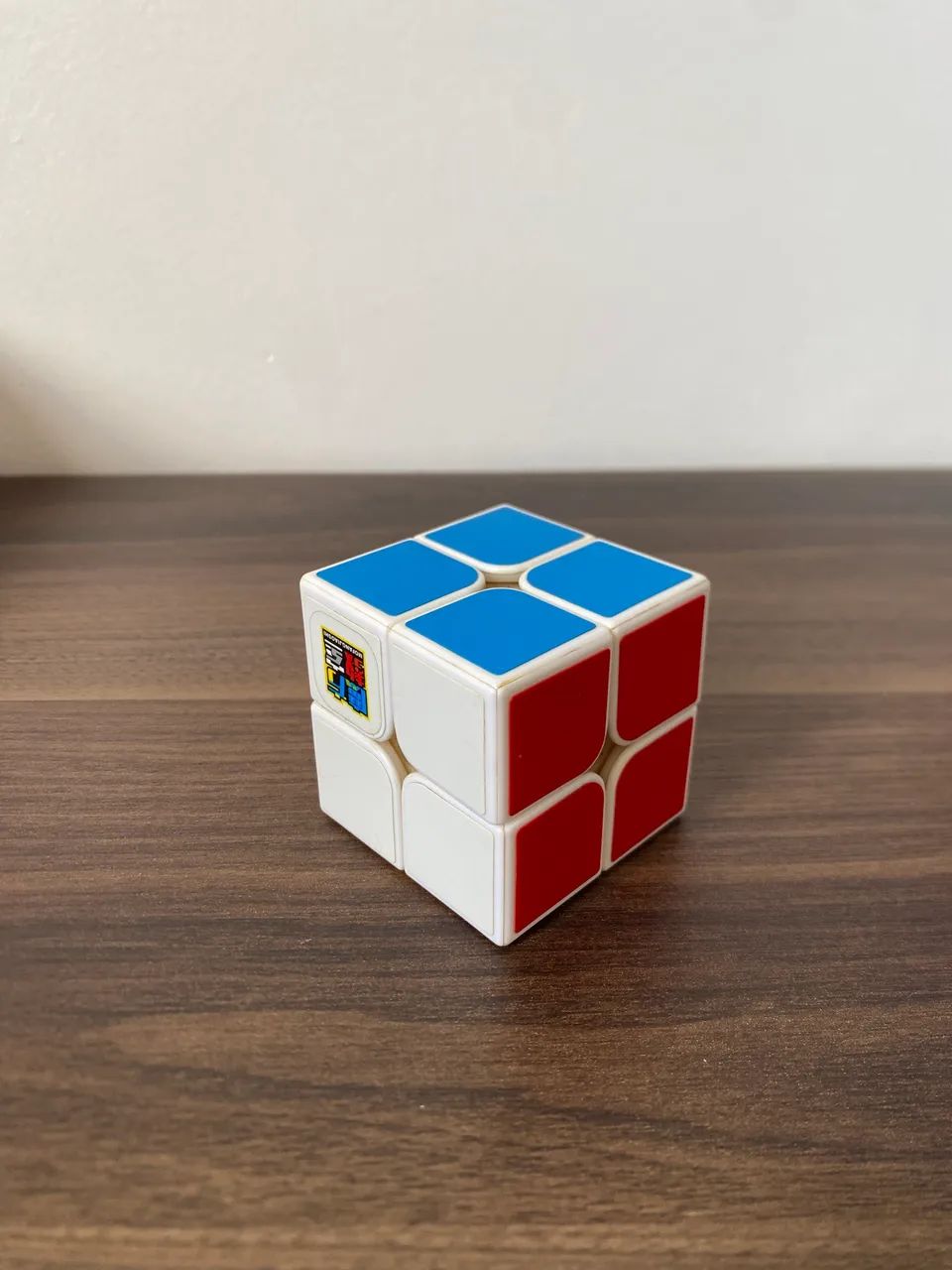Kit de cubos mágicos  - Foto 2