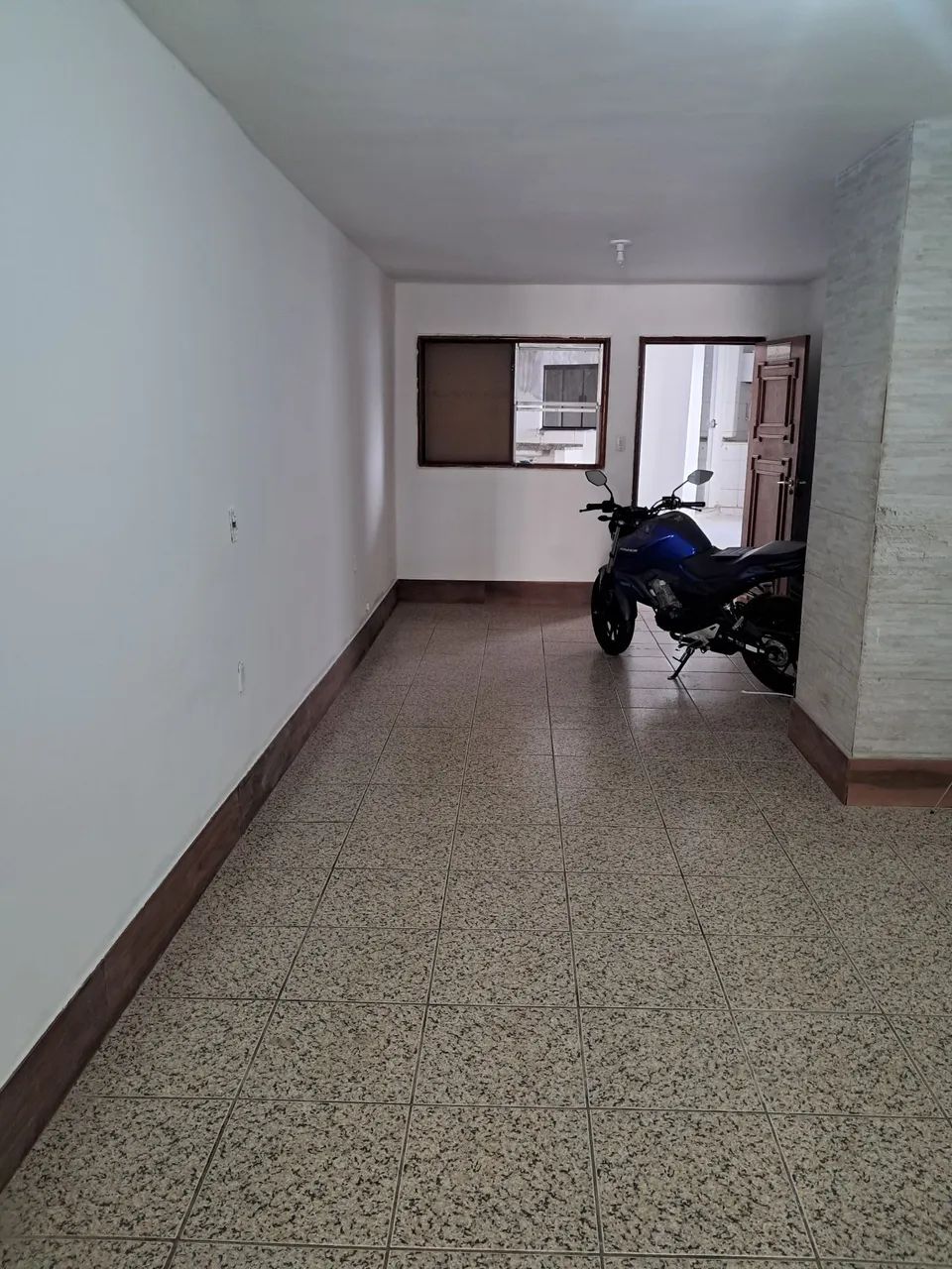 S. Sul Alugo toda reformada!  - Foto 3