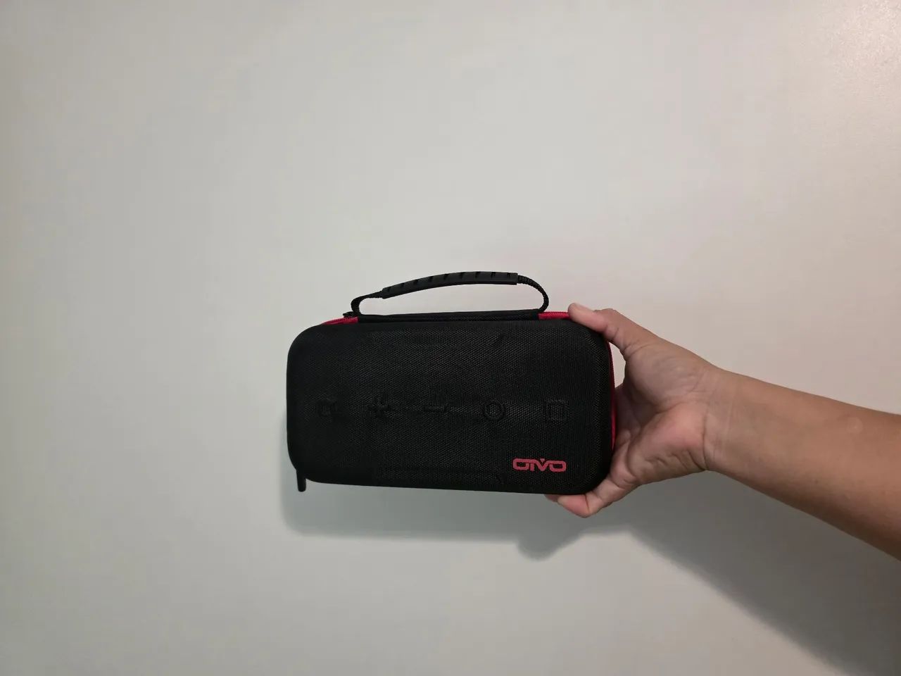 Nitendo Switch CASES - Foto 4