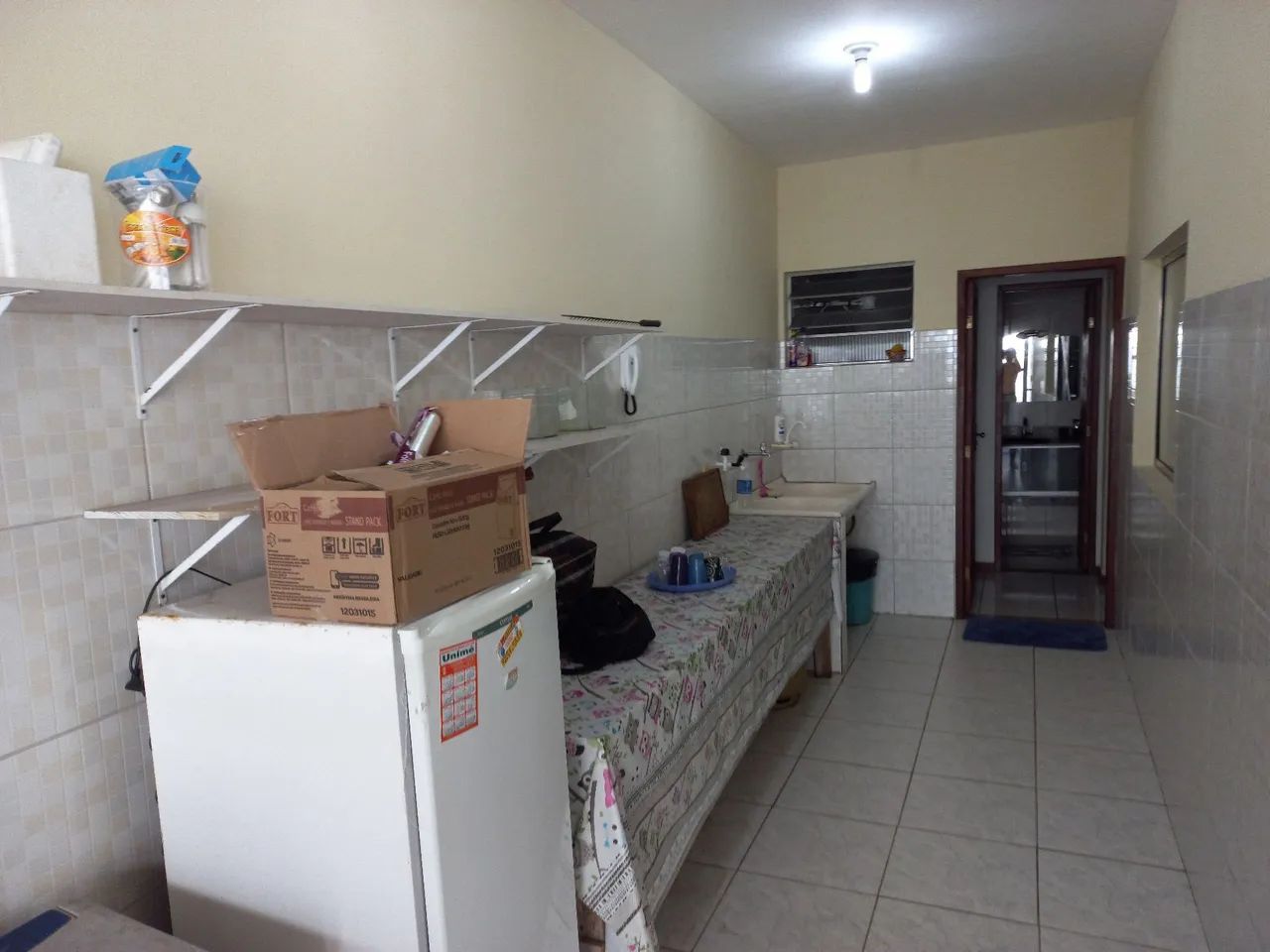 Casa Manguinhos  - Foto 12