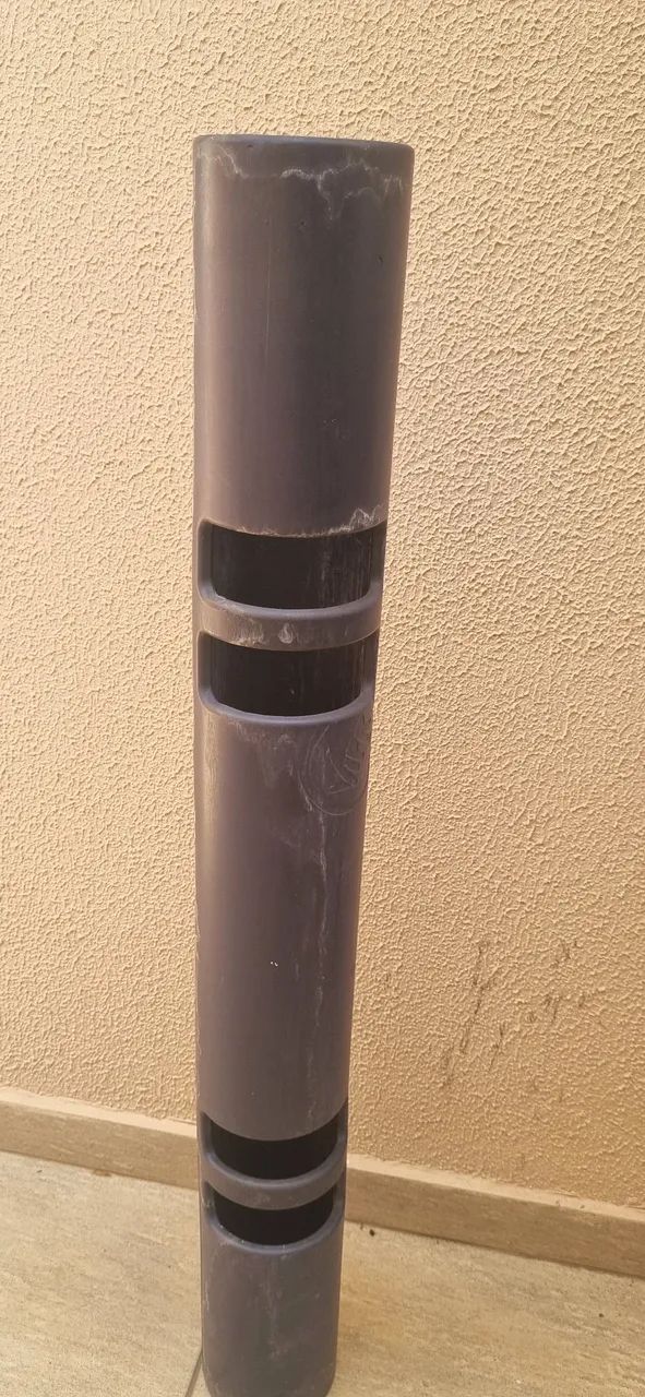 Vipr Pro original 4kg - Foto 3
