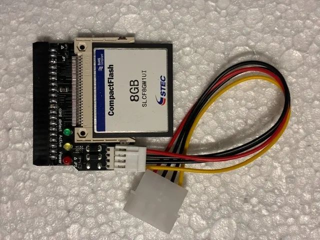 Computador CPU Intel Q8400 Office + DDR-8Gb + SSD-128GB + BRINDES  - Foto 4