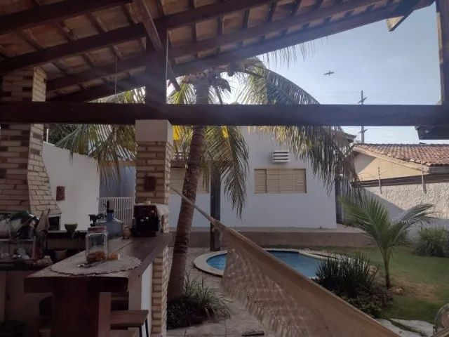 Casa no Bairro Real Parque - Foto 2