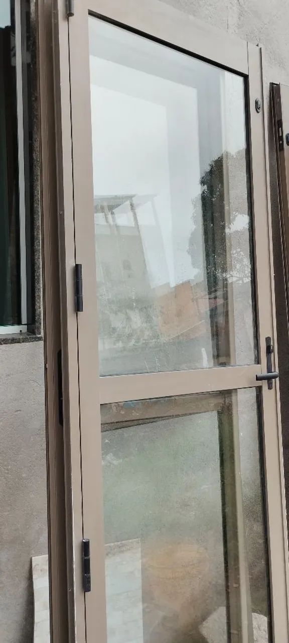 Porta - Foto 4