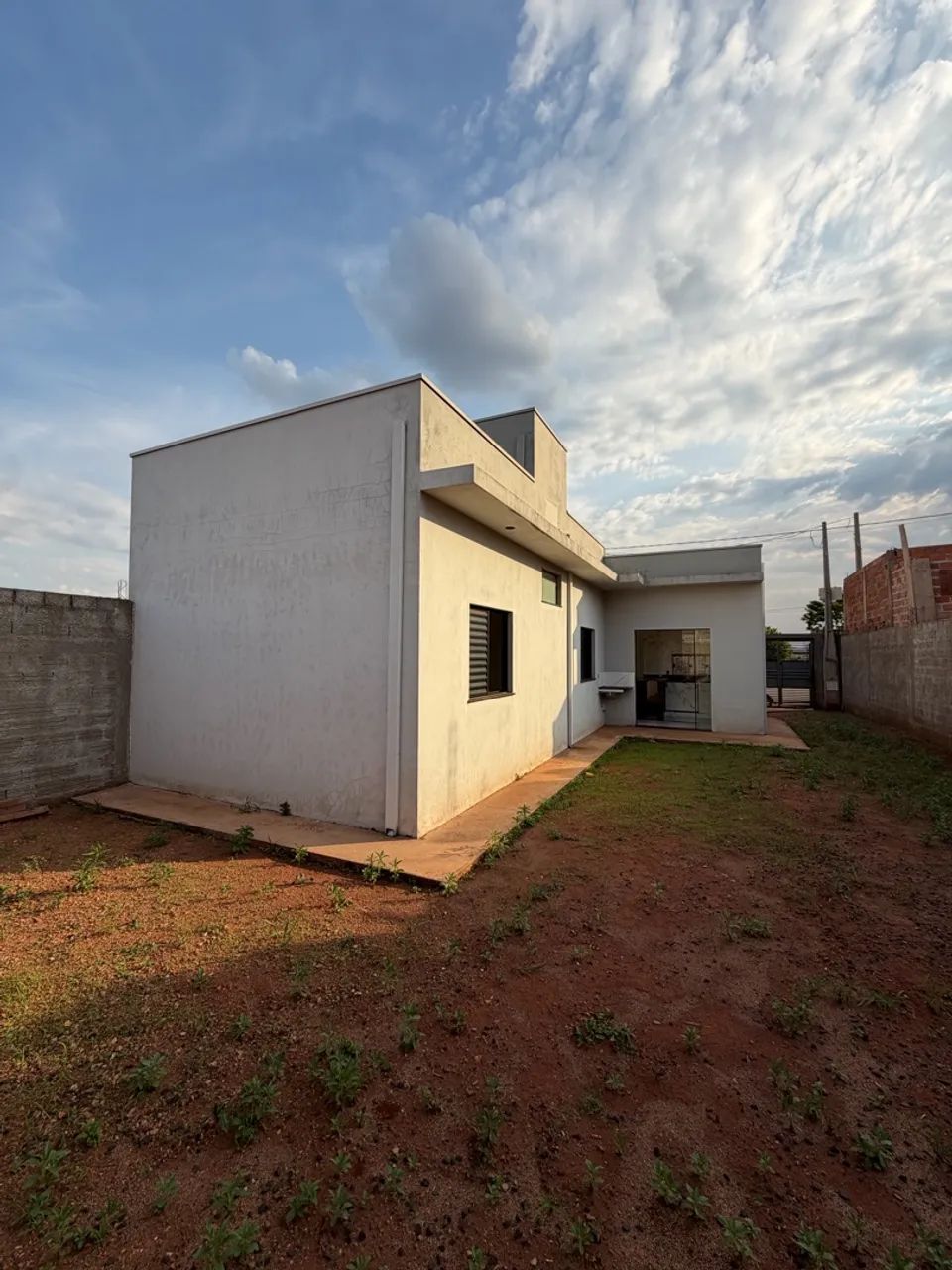 Casa a venda - Foto 3