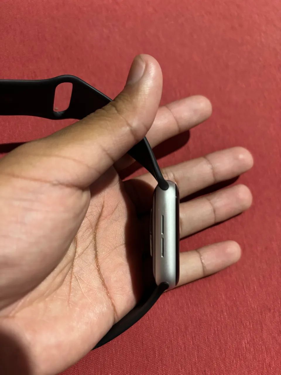 AppleWatch Séries 5 - Foto 2