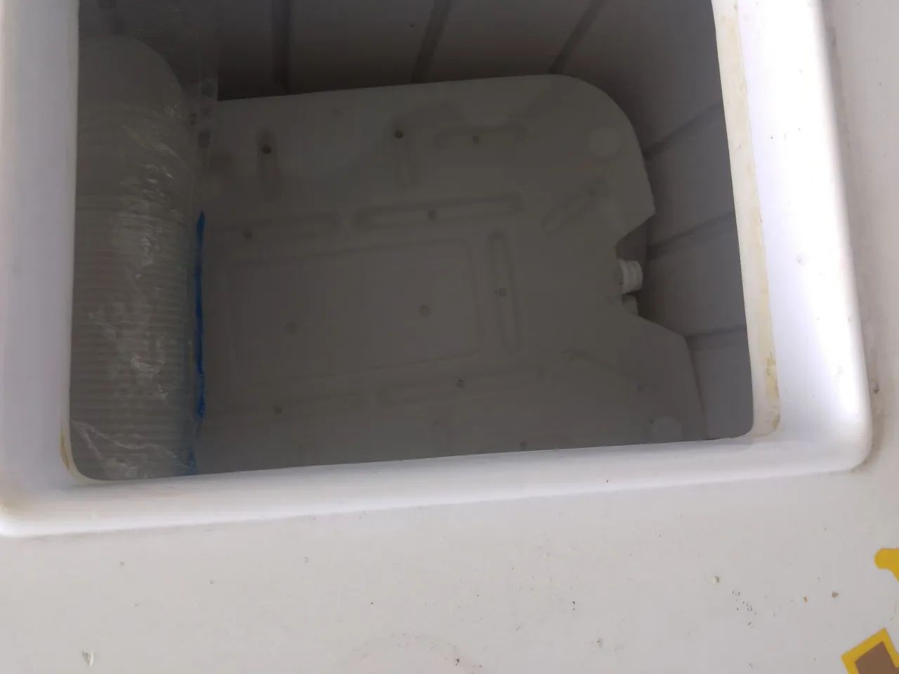 Carrinho de sorvete - Foto 2