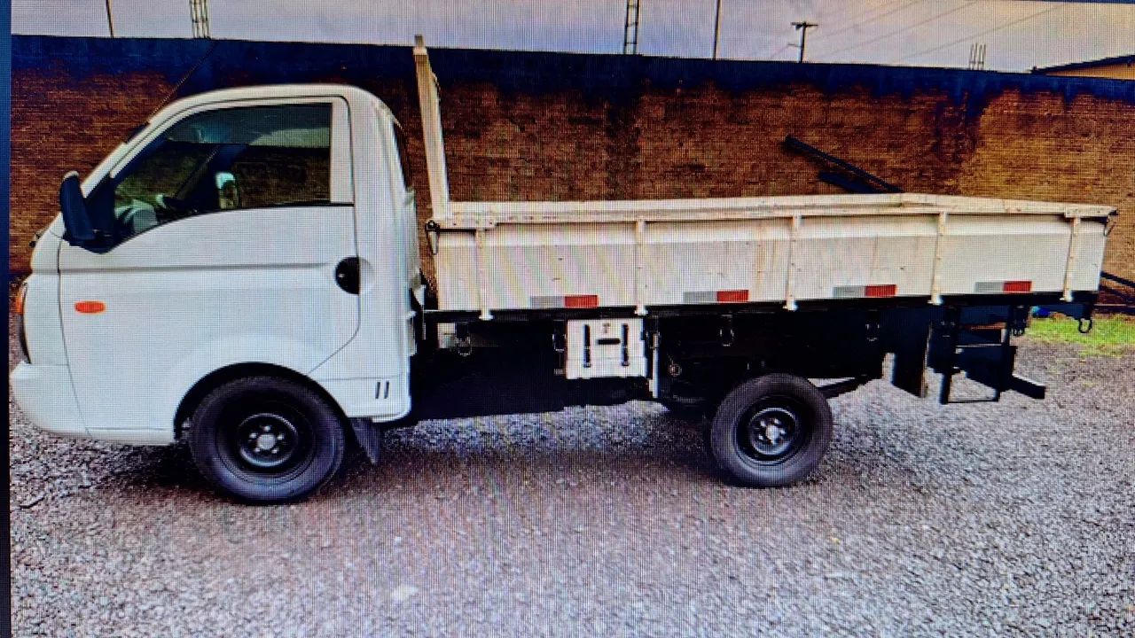HR diesel  - Foto 2