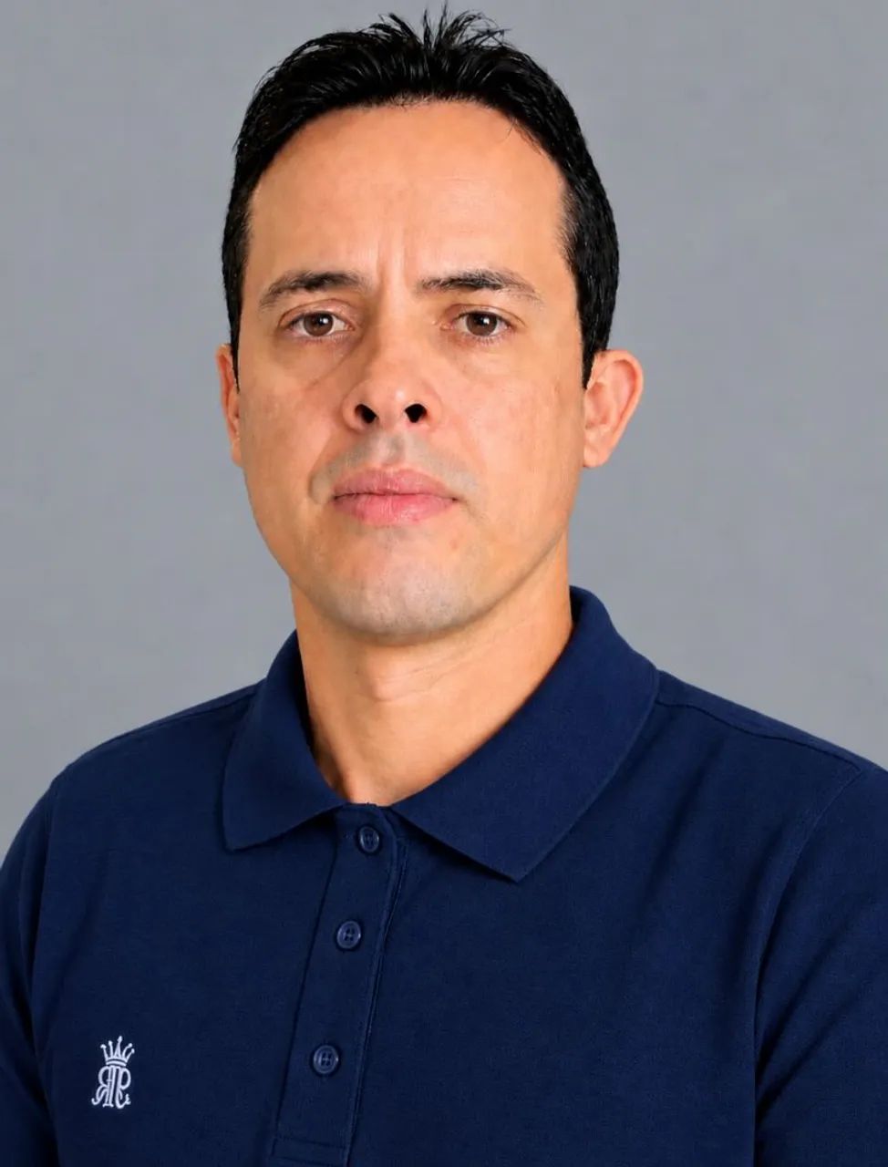 AJUDANTE GERAL 