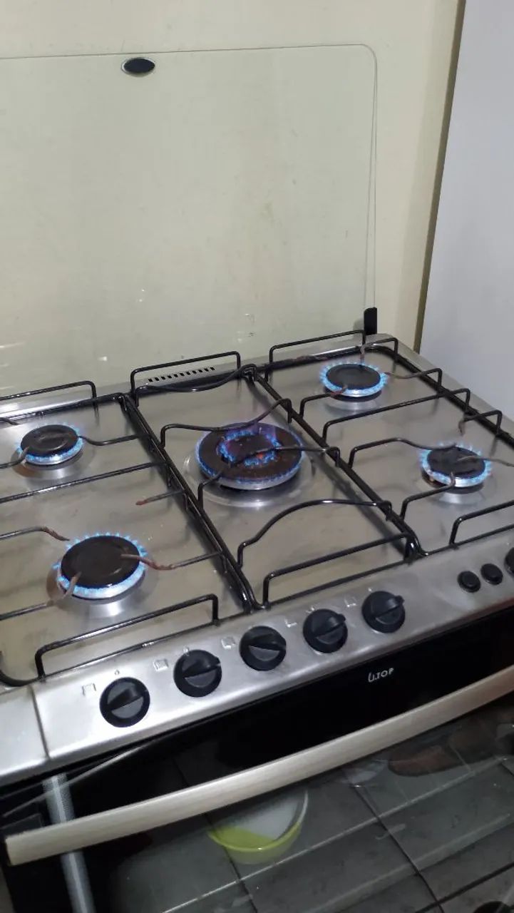 Cozinha - Foto 2