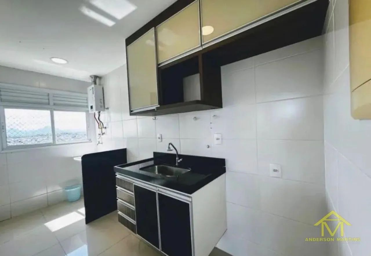 Apartamento em Praia de Itaparica - Vila Velha - Foto 5