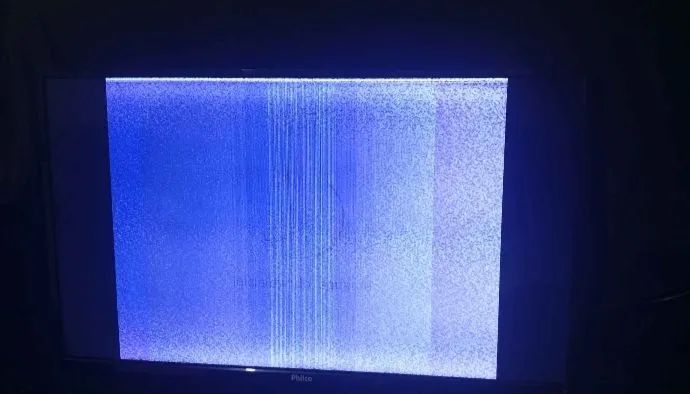 Tv Philco 39 - Foto 2