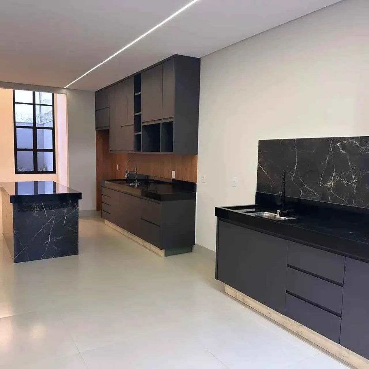 Imóvel à venda  - Foto 2