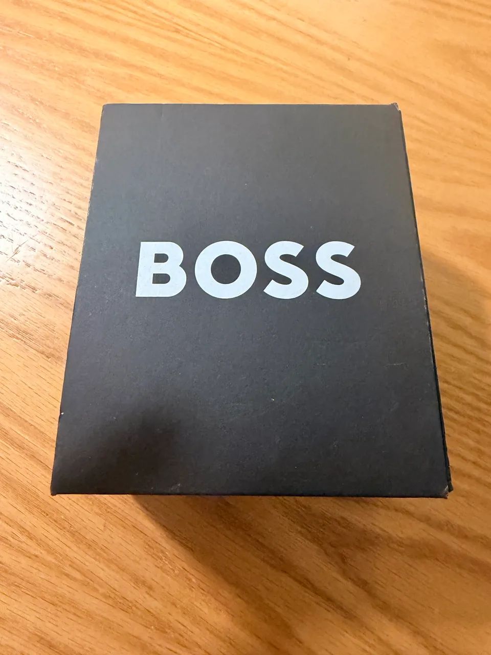 Relógio Hugo Boss Tropper - Foto 5