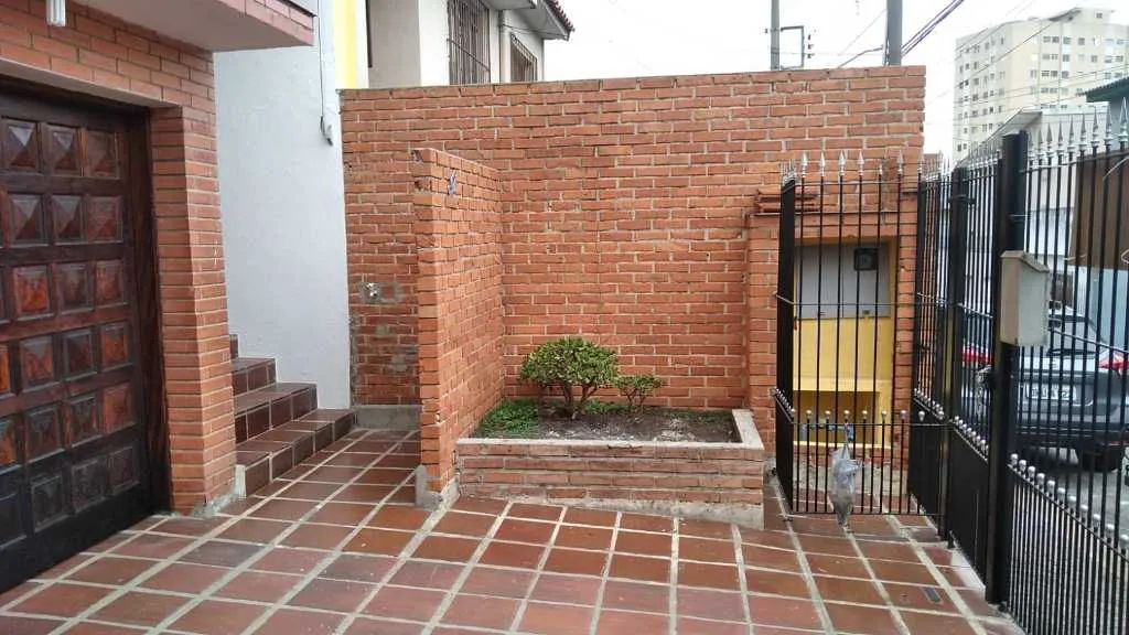 Casa a venda no Jaguaré 3 quartos - Foto 3