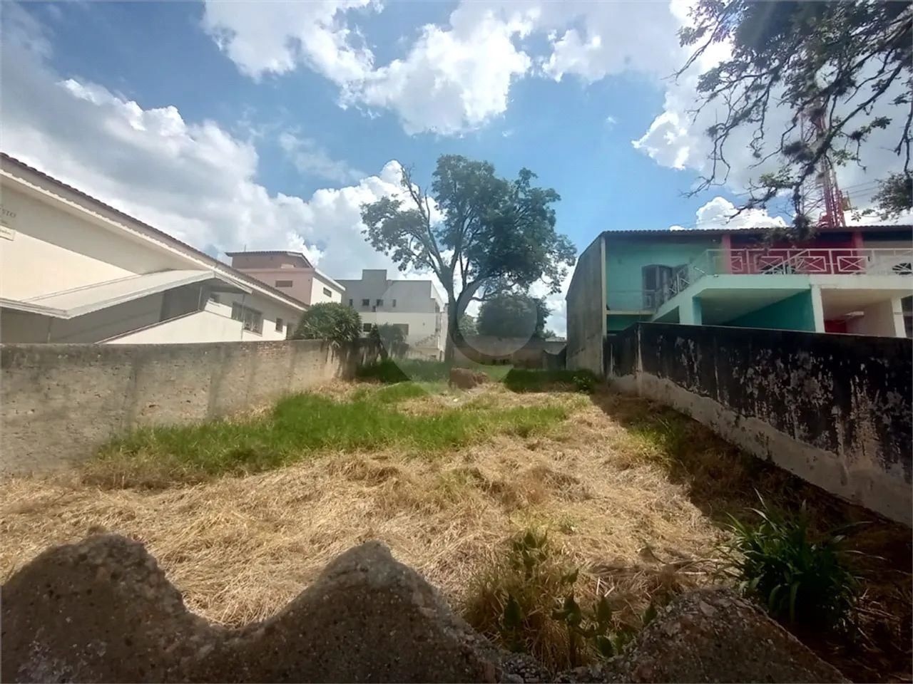 Terreno à venda em Centro - SP - Foto 2
