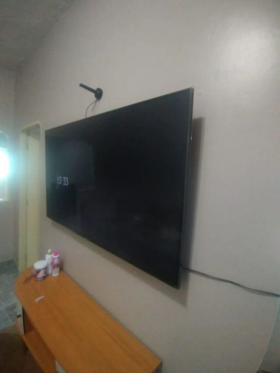 Vende-se tv smart 60 polegadas LG  - Foto 3