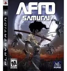 jogos 