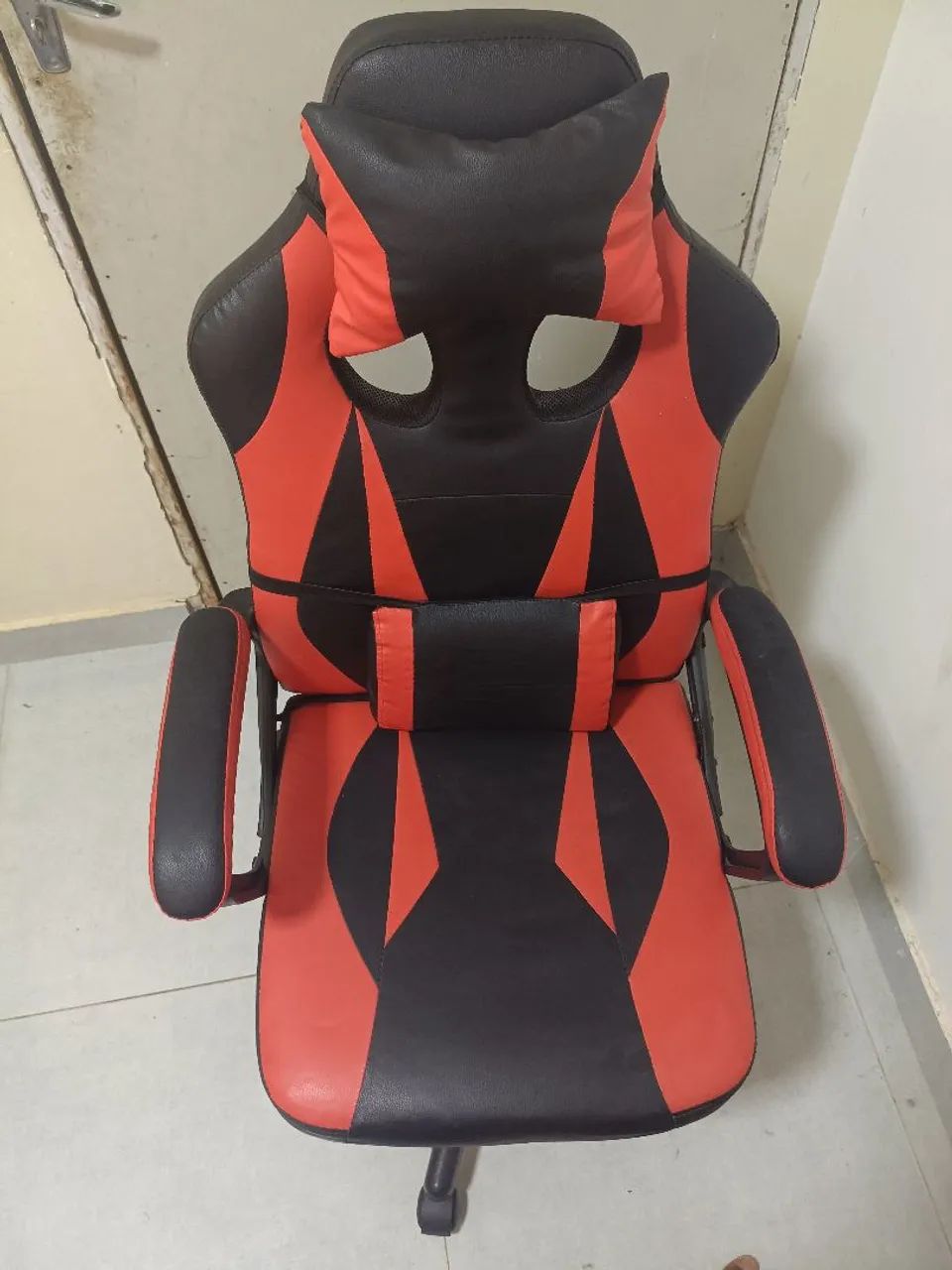Cadeira gamer