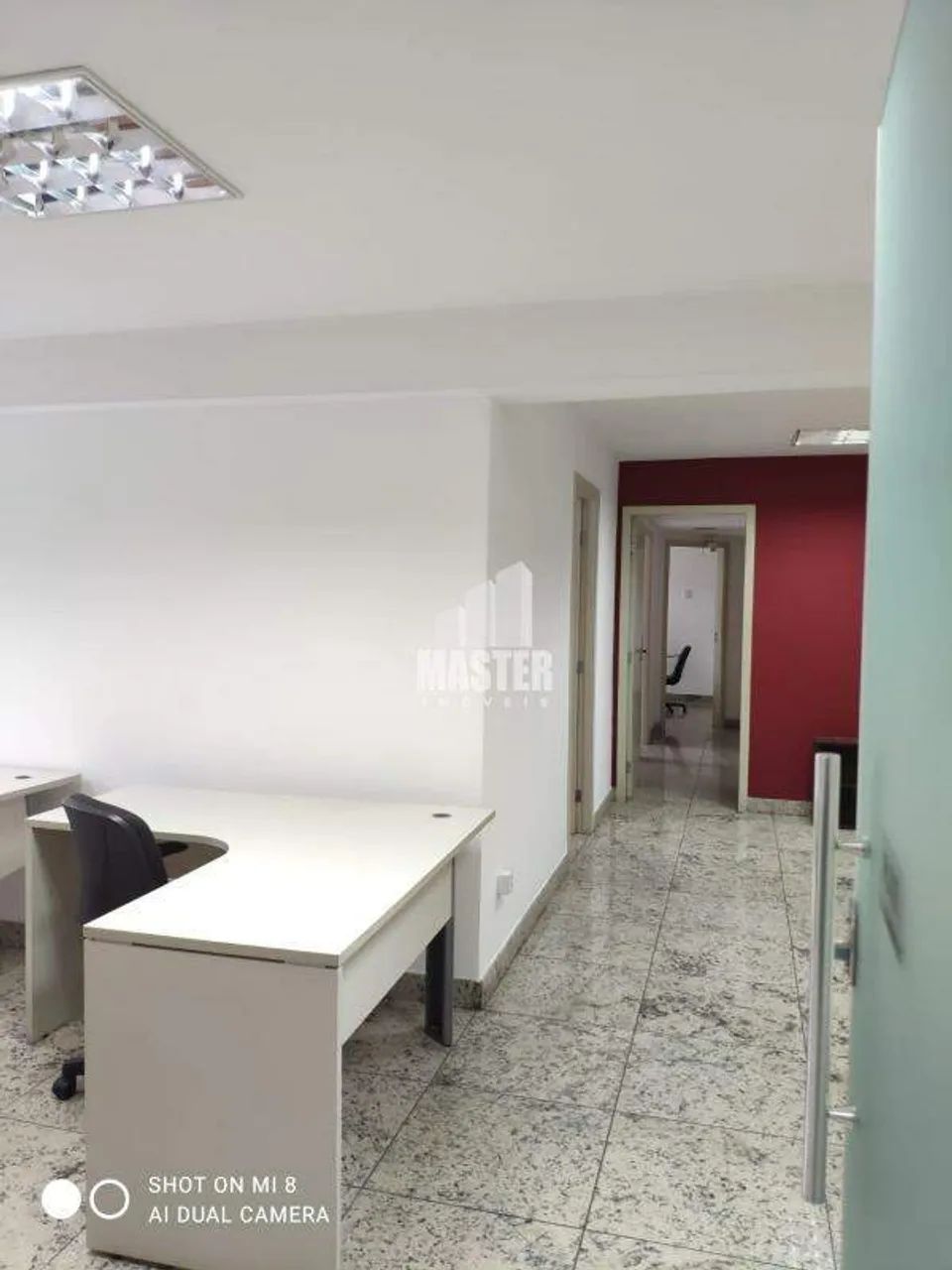 Prédio Comercial para aluguel, 4 vagas, Gurigica - Vitória/ES - Foto 4