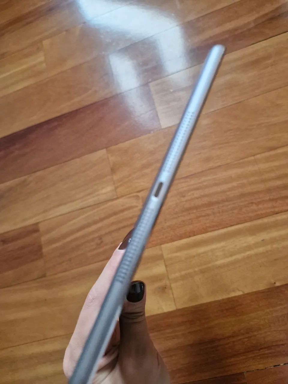 Ipad Air  - Foto 4